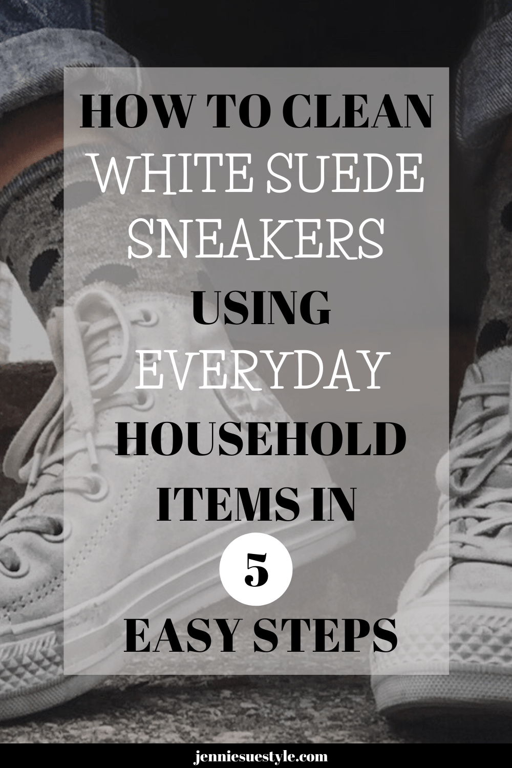 how-to-clean-white-suede-sneakers-using-everyday-household-items-in-5